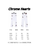 C*hrome H*earts Top Quality Clothes