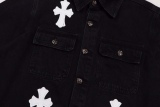 C*hrome H*earts Top Quality Clothes