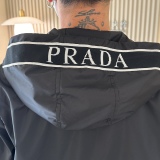 P*rada Top Quality Clothes