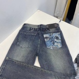 P*rada Top Quality Clothes