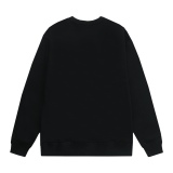 G*ucci Top Quality Clothes