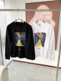 P*rada Top Quality Clothes