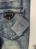 P*rada Top Quality Clothes