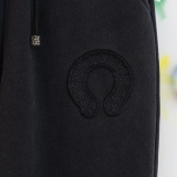 C*hrome H*earts Top Quality Clothes