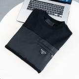P*rada Top Quality Clothes