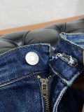 G*ucci Top Quality Clothes