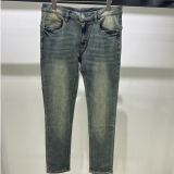 P*rada Top Quality Clothes