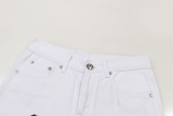 C*hrome H*earts Top Quality Clothes
