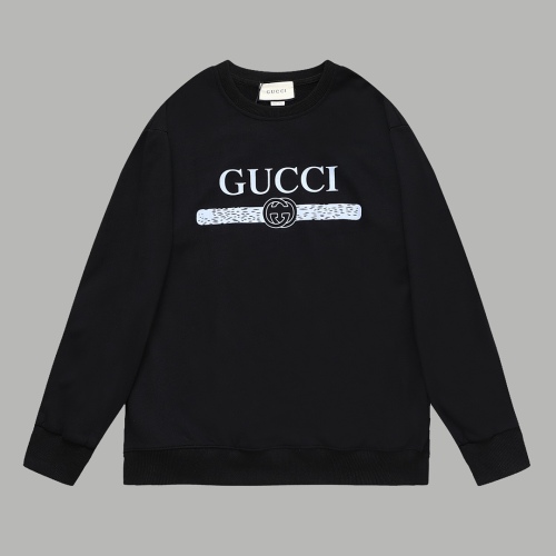 G*ucci Top Quality Clothes