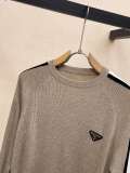 P*rada Top Quality Clothes