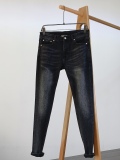 G*ucci Top Quality Clothes