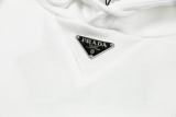 P*rada Top Quality Clothes