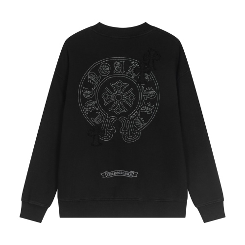 C*hrome H*earts Top Quality Clothes