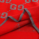 G*ucci Top Quality Clothes