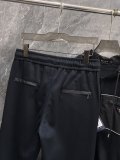 P*rada Top Quality Clothes