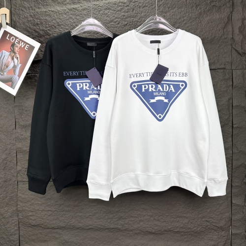 P*rada Top Quality Clothes
