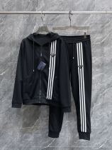 P*rada Top Quality Clothes