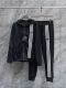 P*rada Top Quality Clothes