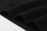 G*ucci Top Quality Clothes