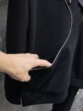 P*rada Top Quality Clothes
