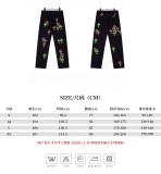 C*hrome H*earts Top Quality Clothes