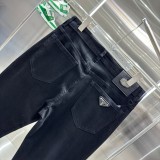 P*rada Top Quality Clothes