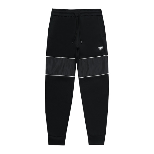 P*rada Top Quality Clothes