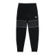 P*rada Top Quality Clothes