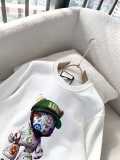 G*ucci Top Quality Clothes