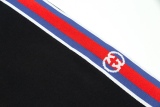G*ucci Top Quality Clothes