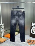 G*ucci Top Quality Clothes