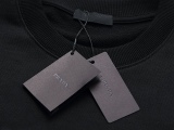 P*rada Top Quality Clothes