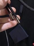 P*rada Top Quality Clothes
