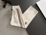 G*ucci Top Quality Clothes