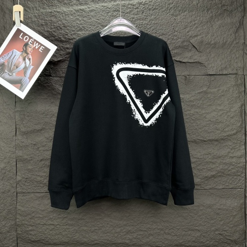P*rada Top Quality Clothes