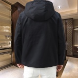 P*rada Top Quality Clothes