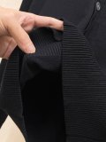 P*rada Top Quality Clothes