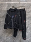 P*rada Top Quality Clothes