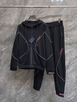 P*rada Top Quality Clothes