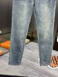 G*ucci Top Quality Clothes