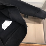 G*ucci Top Quality Clothes