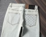 G*ucci Top Quality Clothes