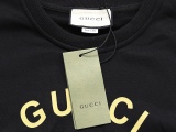 G*ucci Top Quality Clothes