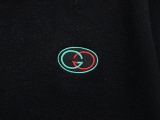 G*ucci Top Quality Clothes