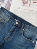 G*ucci Top Quality Clothes