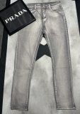 P*rada Top Quality Clothes