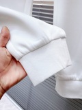 P*rada Top Quality Clothes