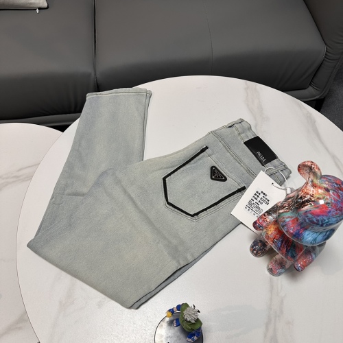 P*rada Top Quality Clothes
