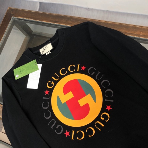 G*ucci Top Quality Clothes
