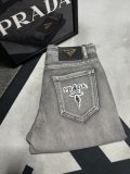 P*rada Top Quality Clothes